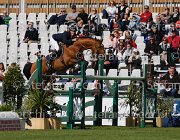 STUHLMEIER LORD LaBaule2013- S4 9281 : 2013, LORD LOHENGRIN, La Baule, STUHLMEIER PATRICK, foto di Stefano Secchi