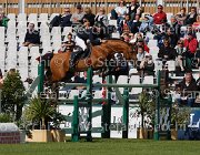 STUHLMEIER LORD LaBaule2013- S4 9282 : 2013, LORD LOHENGRIN, La Baule, STUHLMEIER PATRICK, foto di Stefano Secchi