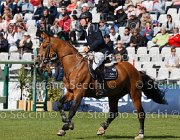 STUHLMEIER LORD LaBaule2013- S4 9283 : 2013, LORD LOHENGRIN, La Baule, STUHLMEIER PATRICK, foto di Stefano Secchi