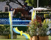 STUHLMEIER LORD LaBaule2013- S4 9285 : 2013, LORD LOHENGRIN, La Baule, STUHLMEIER PATRICK, foto di Stefano Secchi