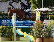 STUHLMEIER LORD LaBaule2013- S4 9286 : 2013, LORD LOHENGRIN, La Baule, STUHLMEIER PATRICK, foto di Stefano Secchi