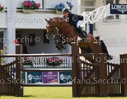 STUHLMEIER LORD LaBaule2013- S4 9287 : 2013, LORD LOHENGRIN, La Baule, STUHLMEIER PATRICK, foto di Stefano Secchi