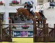 STUHLMEIER LORD LaBaule2013- S4 9288 : 2013, LORD LOHENGRIN, La Baule, STUHLMEIER PATRICK, foto di Stefano Secchi