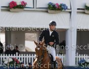 STUHLMEIER LORD LaBaule2013- S4 9289 : 2013, LORD LOHENGRIN, La Baule, STUHLMEIER PATRICK, foto di Stefano Secchi