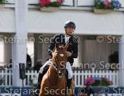 STUHLMEIER LORD LaBaule2013- S4 9291 : 2013, LORD LOHENGRIN, La Baule, STUHLMEIER PATRICK, foto di Stefano Secchi