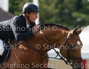 STUHLMEIER LORD LaBaule2013- S4 9293 : 2013, LORD LOHENGRIN, La Baule, STUHLMEIER PATRICK, foto di Stefano Secchi