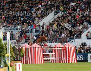 STUHLMEIER LORD LaBaule2013- S5 7717 : 2013, LORD LOHENGRIN, La Baule, STUHLMEIER PATRICK, foto di Stefano Secchi ©