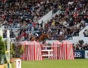 STUHLMEIER LORD LaBaule2013- S5 7718 : 2013, LORD LOHENGRIN, La Baule, STUHLMEIER PATRICK, foto di Stefano Secchi ©