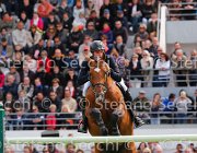 STUHLMEIER LORD LaBaule2013- S5 7719 : 2013, LORD LOHENGRIN, La Baule, STUHLMEIER PATRICK, foto di Stefano Secchi ©