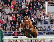 STUHLMEIER LORD LaBaule2013- S5 7721 : 2013, LORD LOHENGRIN, La Baule, STUHLMEIER PATRICK, foto di Stefano Secchi ©