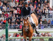 STUHLMEIER LORD LaBaule2013- S5 7722 : 2013, LORD LOHENGRIN, La Baule, STUHLMEIER PATRICK, foto di Stefano Secchi ©