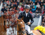 STUHLMEIER LORD LaBaule2013- S5 7723 : 2013, LORD LOHENGRIN, La Baule, STUHLMEIER PATRICK, foto di Stefano Secchi ©
