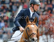 STUHLMEIER LORD LaBaule2013- S5 7724 : 2013, LORD LOHENGRIN, La Baule, STUHLMEIER PATRICK, foto di Stefano Secchi ©