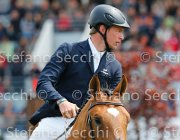 STUHLMEIER LORD LaBaule2013- S5 7725 : 2013, LORD LOHENGRIN, La Baule, STUHLMEIER PATRICK, foto di Stefano Secchi ©