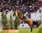 STUHLMEIER LORD LaBaule2013- S5 7726 : 2013, LORD LOHENGRIN, La Baule, STUHLMEIER PATRICK, foto di Stefano Secchi ©