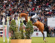 STUHLMEIER LORD LaBaule2013- S5 7727 : 2013, LORD LOHENGRIN, La Baule, STUHLMEIER PATRICK, foto di Stefano Secchi ©