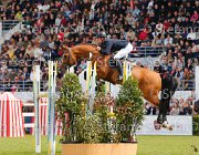 STUHLMEIER LORD LaBaule2013- S5 7728 : 2013, LORD LOHENGRIN, La Baule, STUHLMEIER PATRICK, foto di Stefano Secchi ©