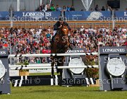 STUHLMEIER LORD LaBaule2013- S5 7729 : 2013, LORD LOHENGRIN, La Baule, STUHLMEIER PATRICK, foto di Stefano Secchi ©