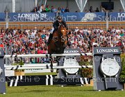 STUHLMEIER LORD LaBaule2013- S5 7730 : 2013, LORD LOHENGRIN, La Baule, STUHLMEIER PATRICK, foto di Stefano Secchi ©