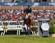 STUHLMEIER LORD LaBaule2013- S5 7732 : 2013, LORD LOHENGRIN, La Baule, STUHLMEIER PATRICK, foto di Stefano Secchi ©