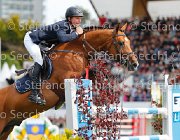 STUHLMEIER LORD LaBaule2013- S5 7733 : 2013, LORD LOHENGRIN, La Baule, STUHLMEIER PATRICK, foto di Stefano Secchi ©