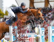 STUHLMEIER LORD LaBaule2013- S5 7734 : 2013, LORD LOHENGRIN, La Baule, STUHLMEIER PATRICK, foto di Stefano Secchi ©