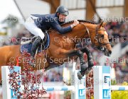 STUHLMEIER LORD LaBaule2013- S5 7735 : 2013, LORD LOHENGRIN, La Baule, STUHLMEIER PATRICK, foto di Stefano Secchi ©