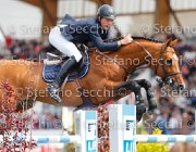 STUHLMEIER LORD LaBaule2013- S5 7736 : 2013, LORD LOHENGRIN, La Baule, STUHLMEIER PATRICK, foto di Stefano Secchi ©