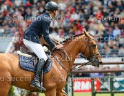 STUHLMEIER LORD LaBaule2013- S5 7737 : 2013, LORD LOHENGRIN, La Baule, STUHLMEIER PATRICK, foto di Stefano Secchi ©
