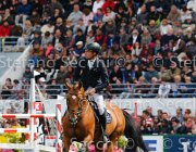 STUHLMEIER LORD LaBaule2013- S5 7738 : 2013, LORD LOHENGRIN, La Baule, STUHLMEIER PATRICK, foto di Stefano Secchi ©
