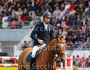 STUHLMEIER LORD LaBaule2013- S5 7739 : 2013, LORD LOHENGRIN, La Baule, STUHLMEIER PATRICK, foto di Stefano Secchi ©