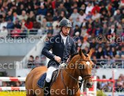 STUHLMEIER LORD LaBaule2013- S5 7740 : 2013, LORD LOHENGRIN, La Baule, STUHLMEIER PATRICK, foto di Stefano Secchi ©