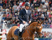 STUHLMEIER LORD LaBaule2013- S5 7741 : 2013, LORD LOHENGRIN, La Baule, STUHLMEIER PATRICK, foto di Stefano Secchi ©
