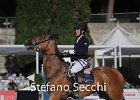 Ciardullo_Gyoioso_CsioRoma2014_SS7_9868.jpg : CIARDULLO ANTONIO, CSIO Roma 2014, GYOIOSO, Stefano Secchi ©