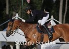 Ciardullo_Gyoioso_CsioRoma2014_SS7_9876.jpg : CIARDULLO ANTONIO, CSIO Roma 2014, GYOIOSO, Stefano Secchi ©