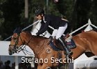 Ciardullo_Gyoioso_CsioRoma2014_SS7_9877.jpg : CIARDULLO ANTONIO, CSIO Roma 2014, GYOIOSO, Stefano Secchi ©