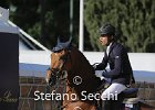 Ciardullo_Gyoioso_CsioRoma2014_SS7_9976.jpg : CIARDULLO ANTONIO, CSIO Roma 2014, GYOIOSO, Stefano Secchi ©