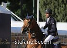 Ciardullo_Gyoioso_CsioRoma2014_SS7_9977.jpg : CIARDULLO ANTONIO, CSIO Roma 2014, GYOIOSO, Stefano Secchi ©