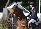 Ciardullo_Gyoioso_CsioRoma2014_SS7_9978.jpg : CIARDULLO ANTONIO, CSIO Roma 2014, GYOIOSO, Stefano Secchi ©