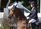 Ciardullo_Gyoioso_CsioRoma2014_SS7_9979.jpg : CIARDULLO ANTONIO, CSIO Roma 2014, GYOIOSO, Stefano Secchi ©