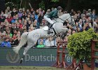 Whyte_Java_DerbyHamburg2014_SS7_7724.jpg : Derby, Global Champions Tour, Hamburg GCT2014, Java Kvarnas, Stefano Secchi ©, Whyte Michael
