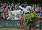 Whyte_Java_DerbyHamburg2014_SS7_7725.jpg : Derby, Global Champions Tour, Hamburg GCT2014, Java Kvarnas, Stefano Secchi ©, Whyte Michael