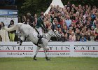 Whyte_Java_DerbyHamburg2014_SS7_7744.jpg : Derby, Global Champions Tour, Hamburg GCT2014, Java Kvarnas, Stefano Secchi ©, Whyte Michael