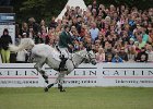 Whyte_Java_DerbyHamburg2014_SS7_7745.jpg : Derby, Global Champions Tour, Hamburg GCT2014, Java Kvarnas, Stefano Secchi ©, Whyte Michael