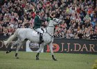 Whyte_Java_DerbyHamburg2014_SS7_7764.jpg : Derby, Global Champions Tour, Hamburg GCT2014, Java Kvarnas, Stefano Secchi ©, Whyte Michael