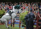 Whyte_Java_DerbyHamburg2014_SS7_7766.jpg : Derby, Global Champions Tour, Hamburg GCT2014, Java Kvarnas, Stefano Secchi ©, Whyte Michael