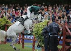 Whyte_Java_DerbyHamburg2014_SS7_7767.jpg : Derby, Global Champions Tour, Hamburg GCT2014, Java Kvarnas, Stefano Secchi ©, Whyte Michael