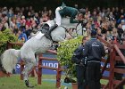 Whyte_Java_DerbyHamburg2014_SS7_7768.jpg : Derby, Global Champions Tour, Hamburg GCT2014, Java Kvarnas, Stefano Secchi ©, Whyte Michael