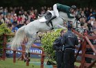 Whyte_Java_DerbyHamburg2014_SS7_7770.jpg : Derby, Global Champions Tour, Hamburg GCT2014, Java Kvarnas, Stefano Secchi ©, Whyte Michael