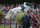 Whyte_Java_DerbyHamburg2014_SS7_7771.jpg : Derby, Global Champions Tour, Hamburg GCT2014, Java Kvarnas, Stefano Secchi ©, Whyte Michael